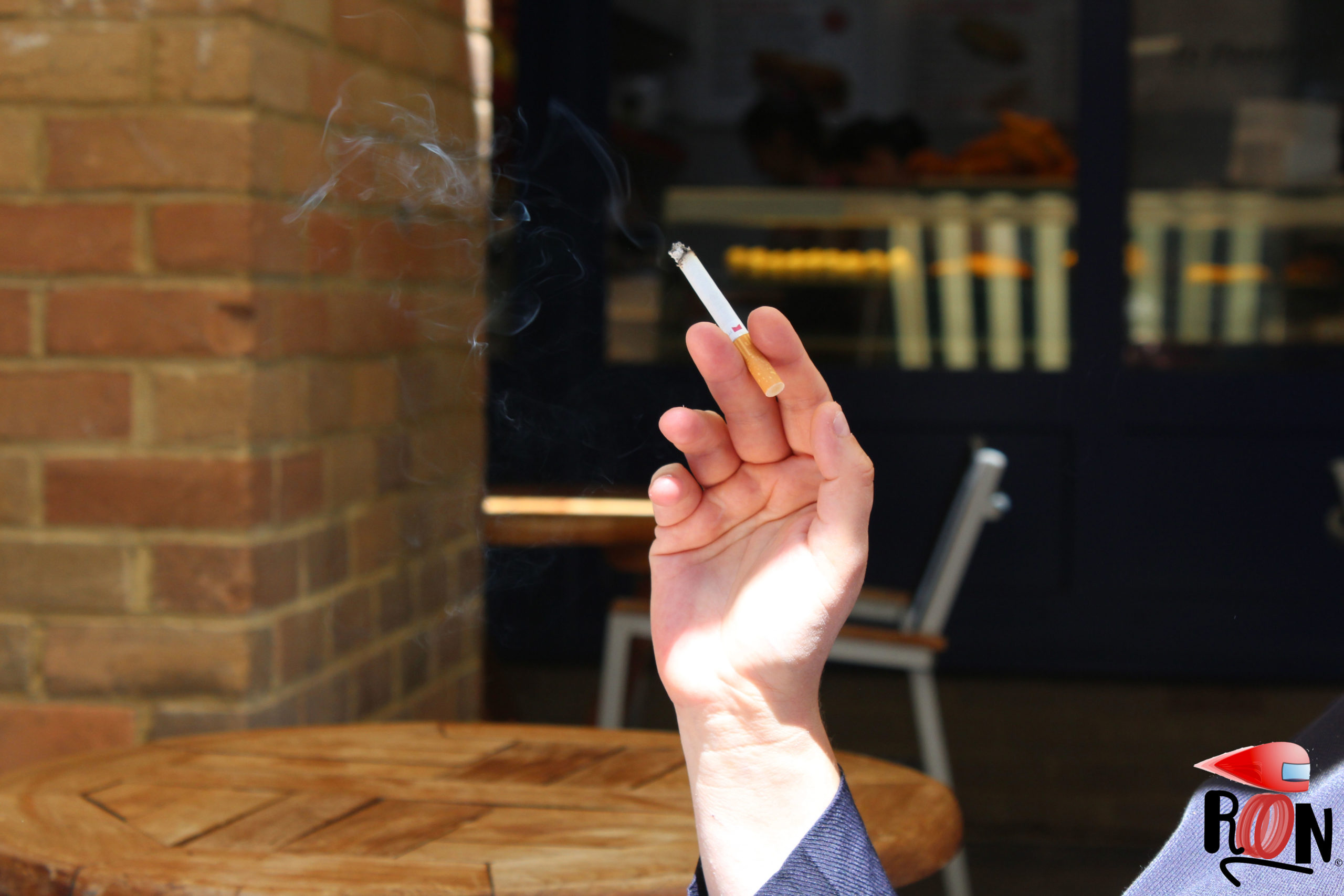 what is the tax on tobacco Tobacco tax: good or bad?